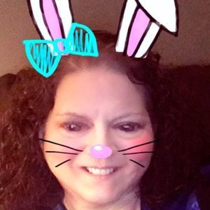 Meet your Posher, Kelli